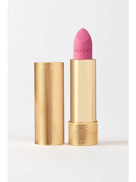 gucci patricia pink lipstick|patricia pink lipstick.